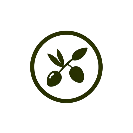 Logo Terre de Provence